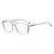 Hugo Boss HG 1352 KB7 54 Men glasses