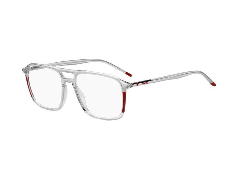 Hugo Boss HG 1352 KB7 54 Men glasses