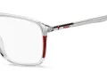 Hugo Boss HG 1352 KB7 54 Men glasses