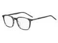 Hugo Boss HG 1353/G 2W8 50 Men glasses