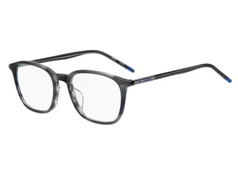 Hugo Boss HG 1353/G 2W8 50 Men glasses