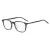 Hugo Boss HG 1353/G 2W8 50 Men glasses