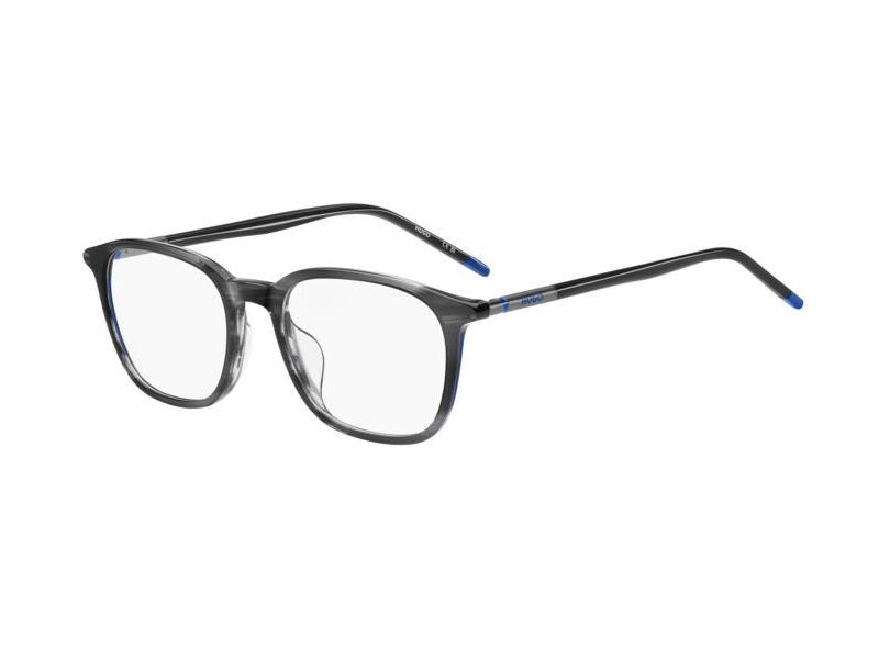Hugo Boss HG 1353/G 2W8 50 Men glasses
