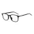 Hugo Boss HG 1353/G 807 50 Men glasses