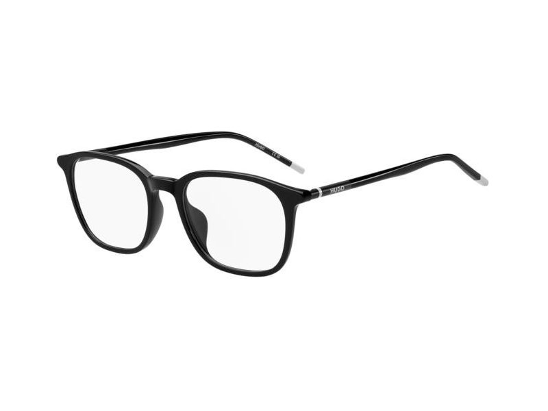 Hugo Boss HG 1353/G 807 50 Men glasses
