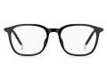 Hugo Boss HG 1353/G 807 50 Men glasses