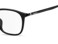 Hugo Boss HG 1353/G 807 50 Men glasses