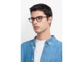 Hugo Boss HG 1353/G 807 50 Men glasses