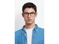 Hugo Boss HG 1353/G 807 50 Men glasses