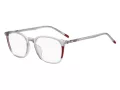 Hugo Boss HG 1353/G KB7 50 Men glasses
