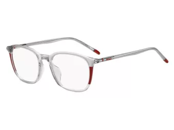 Hugo Boss HG 1353/G KB7 50 Men glasses