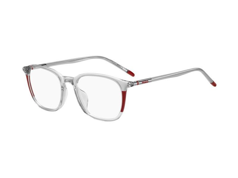 Hugo Boss HG 1353/G KB7 50 Men glasses