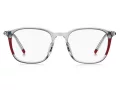 Hugo Boss HG 1353/G KB7 50 Men glasses