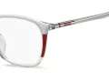 Hugo Boss HG 1353/G KB7 50 Men glasses