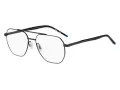 Hugo Boss HG 1354 003 55 Men glasses