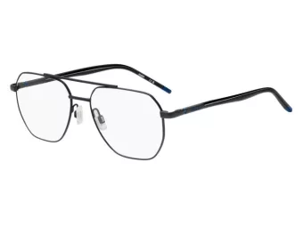 Hugo Boss HG 1354 003 55 Men glasses
