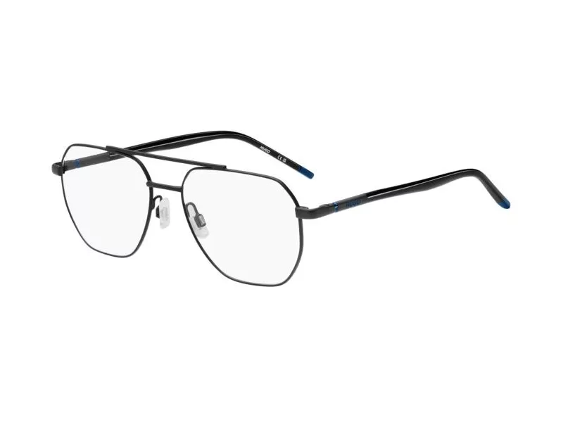 Hugo Boss HG 1354 003 55 Men glasses