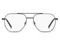 Hugo Boss HG 1354 003 55 Men glasses