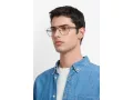 Hugo Boss HG 1354 003 55 Men glasses