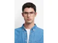 Hugo Boss HG 1354 003 55 Men glasses