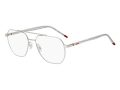 Hugo Boss HG 1354 CTL 55 Men glasses