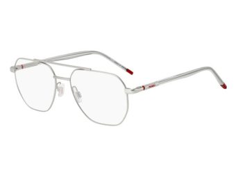 Hugo Boss HG 1354 CTL 55 Men glasses