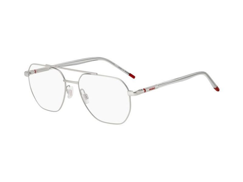 Hugo Boss HG 1354 CTL 55 Men glasses