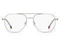 Hugo Boss HG 1354 CTL 55 Men glasses