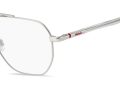 Hugo Boss HG 1354 CTL 55 Men glasses