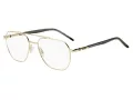 Hugo Boss HG 1354 J5G 55 Men glasses
