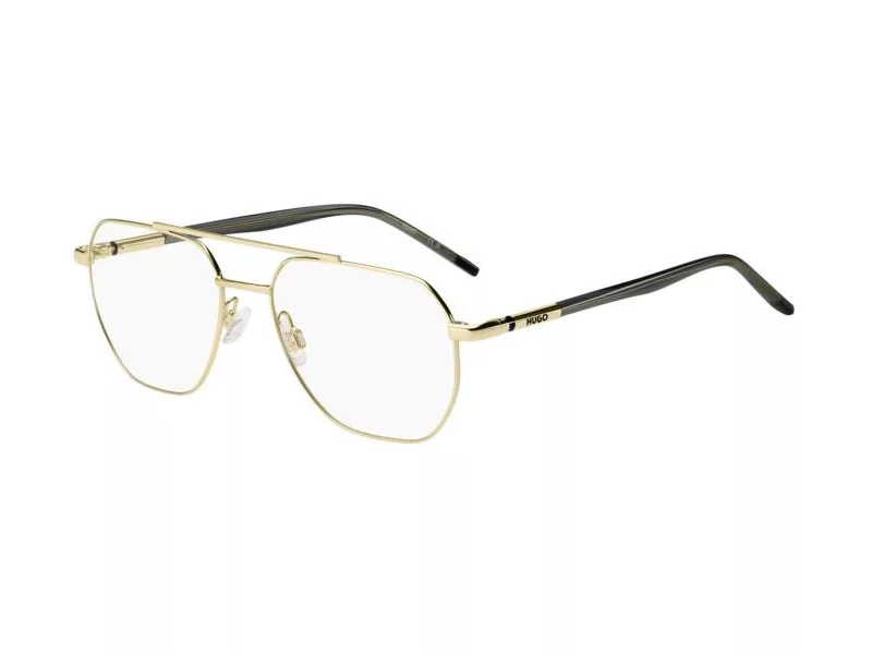 Hugo Boss HG 1354 J5G 55 Men glasses