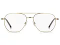 Hugo Boss HG 1354 J5G 55 Men glasses