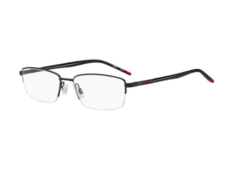 Hugo Boss HG 1355 003 56 Men glasses