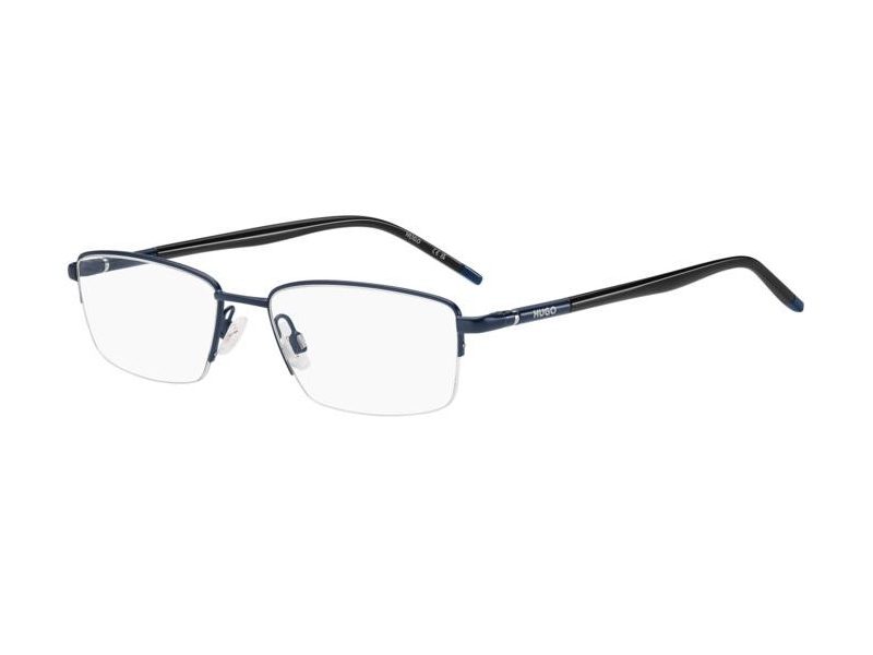 Hugo Boss HG 1355 FLL 56 Men glasses
