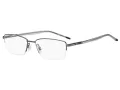 Hugo Boss HG 1355 KJ1 56 Men glasses