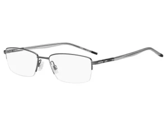 Hugo Boss HG 1355 KJ1 56 Men glasses