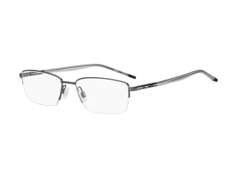 Hugo Boss HG 1355 KJ1 56 Men glasses