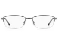 Hugo Boss HG 1355 KJ1 56 Men glasses