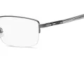 Hugo Boss HG 1355 KJ1 56 Men glasses