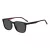 Hugo Boss HG 1356/S 807/IR 55 Men sunglasses
