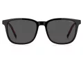 Hugo Boss HG 1356/S 807/IR 55 Men sunglasses