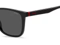 Hugo Boss HG 1356/S 807/IR 55 Men sunglasses
