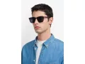 Hugo Boss HG 1356/S 807/IR 55 Men sunglasses