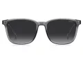Hugo Boss HG 1356/S KB7/9O 55 Men sunglasses