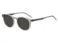 Hugo Boss HG 1357/S KB7/IR 52 Men sunglasses