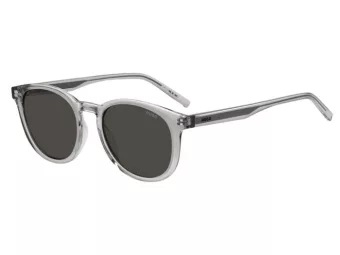 Hugo Boss HG 1357/S KB7/IR 52 Men sunglasses