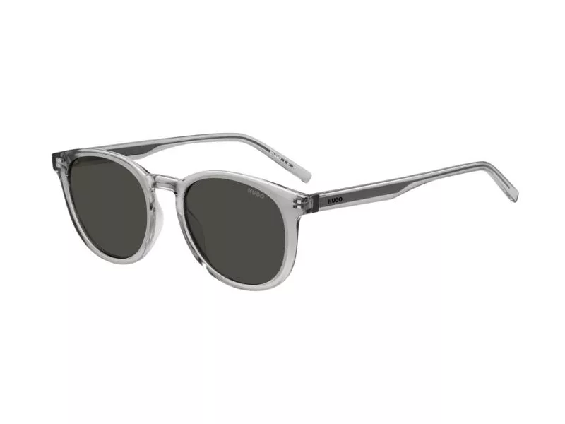 Hugo Boss HG 1357/S KB7/IR 52 Men sunglasses