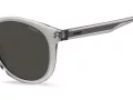 Hugo Boss HG 1357/S KB7/IR 52 Men sunglasses