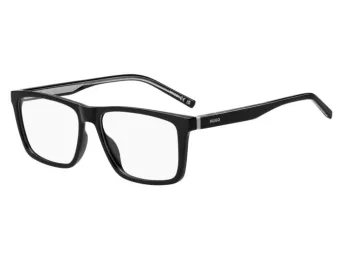Hugo Boss HG 1359 807 56 Men glasses