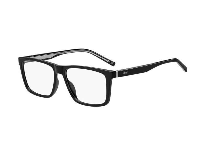 Hugo Boss HG 1359 807 56 Men glasses